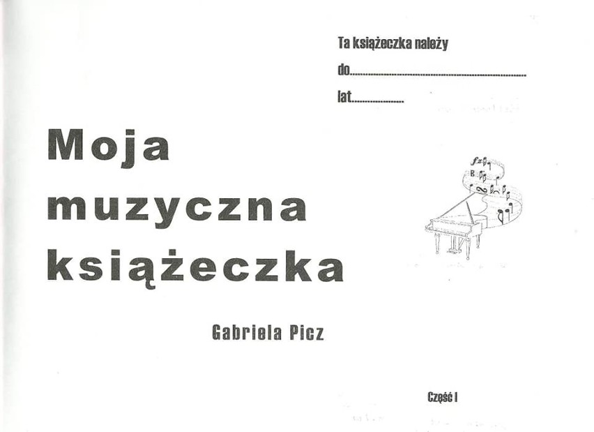 Pomaluj i znajdź nutkę. Do zabawy muzycznej zaprasza dzieci filharmonia 