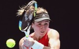 Kawa w parze z Kostiuk w drugiej rundzie debla w Australian Open
