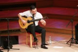 Polska Akademia Gitary - Energetyzujące flamenco na finał festiwalu