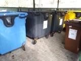 Koluszkowscy urzędnicy weryfikują deklaracje "śmieciowe". Z rejestru "zniknęło" bowiem 2 tys. mieszkańców