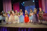 27. wybory Małej Miss Miasta i Gminy Małogoszcz. Zobaczcie nowe zdjęcia młodych dam