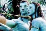 Fantastyczny wynik "Avatara" - film zwrócił się już pierwszego weekendu