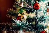 Życzenia na Boże Narodzenie 2020. Najlepsze świąteczne rymowanki oraz śmieszne wierszyki: Messenger, Facebook, SMS [25.12]