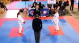 Sukces karateków z Górska na Mistrzostwach Europy