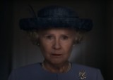 To już koniec panowania królowej Elżbiety II na Netfliksie. Znamy datę premiery ostatniego, szóstego sezonu "The Crown"