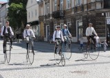 Radom. Na spotkanie z cyklu "Radomskie Spotkania Podróżników" zaprasza Stowarzyszenie Droga Mleczna