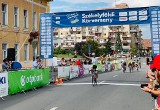 Kolarstwo. Maciej Paterski wygrał etap Tour of Szeklerland. Szymon Rekita nadal liderem