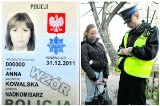 Okradali na "policjanta". Jak nie dać się oszukać? 