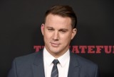 Channing Tatum zagra syrenę w disneyowskim remake’u filmu „Plusk”