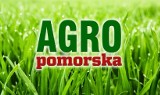 AGRO Pomorska odcinek 15. Wnioski o dopłaty przez internet [wideo]