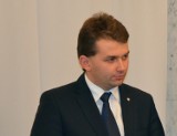 Nowy szef krakowskiego KRUS