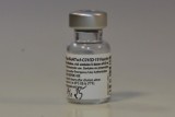 Koronawirus: Opóźnienia w dostawie szczepionek Pfizer. Państwa Unii Europejskiej wyrażają zaniepokojenie
