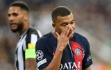 „Mbappe liderem, ale nie na boisku, a na nabardziej rozpustnych imprezach w Paryżu”. Ostra krytyka stylu życia gwiazdy PSG i „Les Bleus”