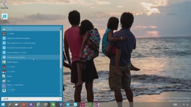 Windows 10 darmowa aktualizacja nowego systemu