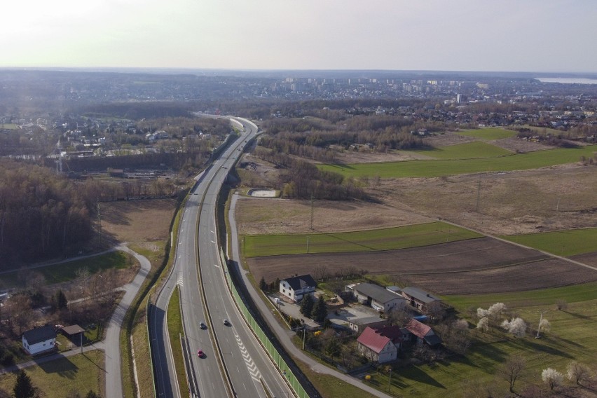 Remont drogi Pszczyna-Racibórz potrwa około miesiąc