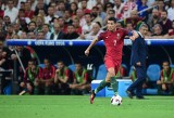 Euro 2016. Mecz Portugalia - Walia [Gdzie obejrzeć w telewizji? TRANSMISJA NA ŻYWO, ONLINE]