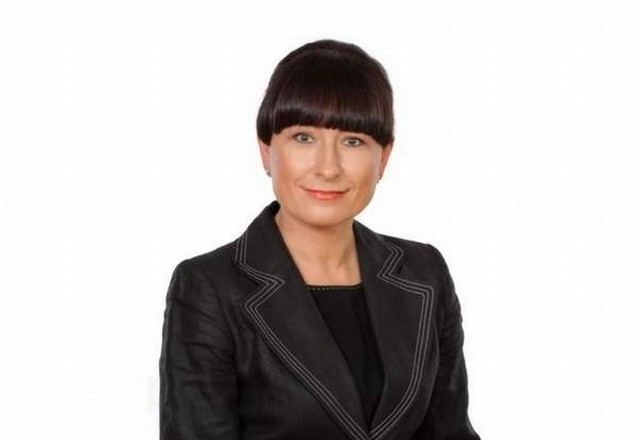 W wyborach do Sejmu w 2011 r. Kamińska pokazała, że umie przeprowadzić skuteczną kampanię.