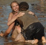 Woodstock 2009: Ocean ludzi i morze życzliwości