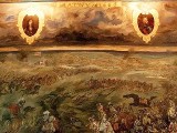 Jutro uroczystości w 350. rocznicę bratobójczej,  krwawej bitwy bitwy pod Mątwami koło Inowrocławia
