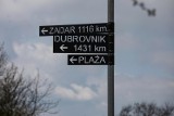 Kraków. Piknik w Małej Chorwacji. Święto kultury chorwackiej odbędzie się przy Bagrach