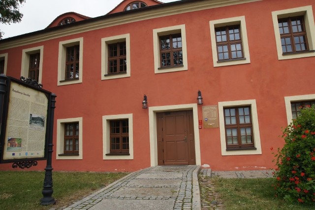 Nie tylko biblioteka we Wschowie ma propozycje na spędzanie wolnego czasu