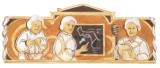 Dzisiejszy Google Doodle. Kim była i z czego zasłynęła Elizabeth Kenny?