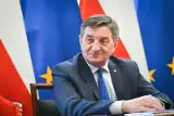 Podkarpacka lista PiS do Parlamentu Europejskiego. Obajtek, Leniart, Kuchciński, Ortyl