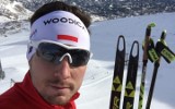 Biathlon: Grzegorz Guzik wystrzelił. Są punkty Pucharu Świata. I igrzyska olimpijskie!