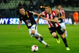 Jagiellonia - Cracovia online stream 17.02.2018 Gdzie oglądać mecz? [TRANSMISJA TV NA ŻYWO ZA DARMO]