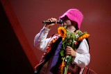Ołeh Psiuk (Kalush Orchestra): Chcemy by ukraińską kulturę poznał cały świat! [WYWIAD]