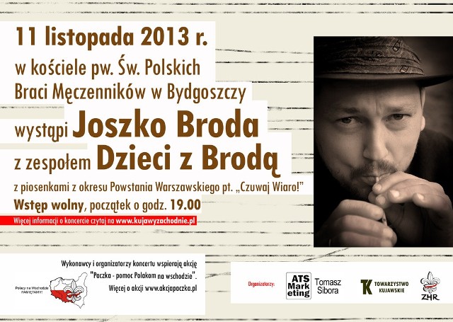 Joszko Broda