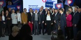 Koalicja Obywatelska ujawniła kandydatów do sejmiku. Wśród nich m.in. Łukasz Prokorym