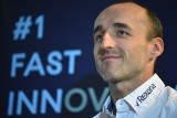 Robert Kubica na okładce gry "F1 2019". Ekspert: Mam nadzieję, że to znacząco wpłynie na popularność i sprzedaż gry