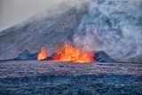 Erupcja wulkanu na Islandii. Czy czekają nas zamknięte atrakcje turystyczne i odwołane loty? Na co musimy uważać?