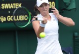 Kiedy finał Świątek na French Open? Iga Świątek awansowała do finału turnieju Rolanda Garrosa. Z kim zagra? [TRANSMISJA TV, STREAM LIVE]