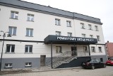 Tak wygląda nowa siedziba Powiatowego Urzędu Pracy w Skarżysku-Kamiennej. Milionowa inwestycja zakończyła się w grudniu