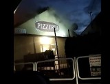 Skandal w Głowaczowie. Ciało właściciela spalonego domu leżało w pogorzelisku przez cztery miesiące. Trwa śledztwo prokuratury
