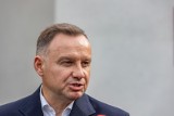 Zmiany w kierownictwie Kancelarii Prezydenta Andrzeja Dudy. Marcin Mastalerek zastąpi Pawła Szrota