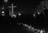 Katastrofa Smoleńska. Wspomnienie tragicznych wydarzeń w piątą rocznicę (WIDEO)