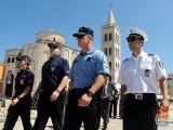 Małopolski policjant uratował turystkę przed zgwałceniem