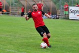 4 liga piłkarska. Start Namysłów - MKS Gogolin 2-1
