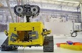 We Wschowie będą budować roboty 