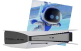 PS5 Pro – premiera, wydajność, wygląd i cena. Informacje i prognozy na temat oczekiwanej konsoli Sony