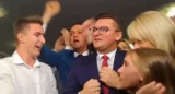 Wyniki wyborów samorządowych 2018 ŚLĄSKIE W Katowicach Marcin Krupa prezydentem w pierwszej turze