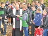 Działacze Duszpasterstwa Rolników byli prześladowani. Długo szukali miejsca spotkań