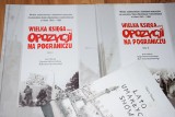 Powiększa się biblioteka Ziemi Prudnickiej. W poniedziałek spotkanie promocyjne