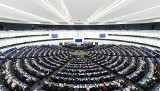 Oto niektóre „jedynki” Nowej Lewicy, Trzeciej Drogi oraz PiS do Parlamentu Europejskiego. Nieoficjalne ustalenia portalu i.pl