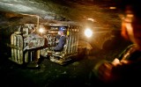 Polkowice: Trzech górników w szpitalu. W kopalni doszło do wybuchu