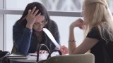 Białystok idealnym miejscem do studiowania (wideo)