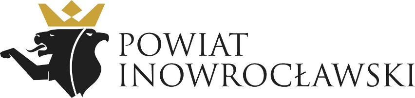 Nowe logo powiatu